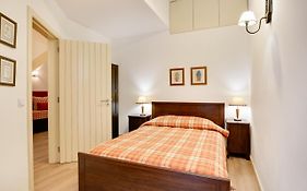 Charming New Apartment In The Heart Of Lisbon