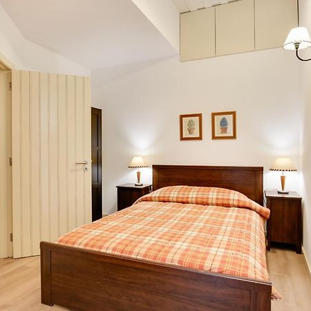 Charming New Apartment In The Heart Of Lisbon Exterior photo
