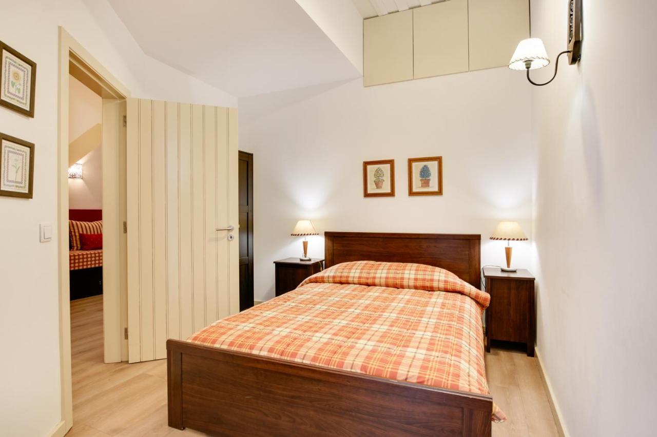 Charming New Apartment In The Heart Of Lisbon Exterior photo
